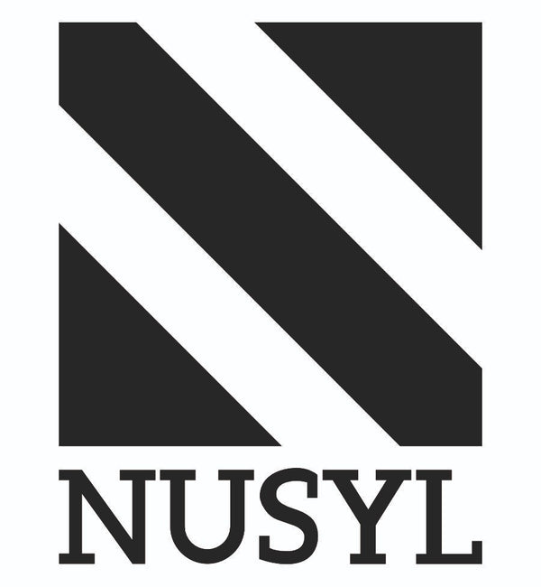 Nusyl